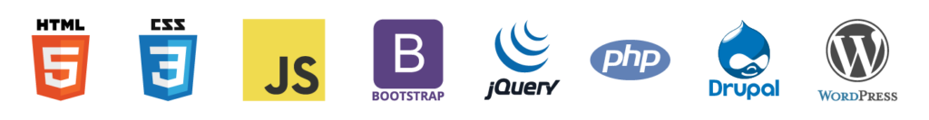 web-technologies-web-development-1024x133 (1)