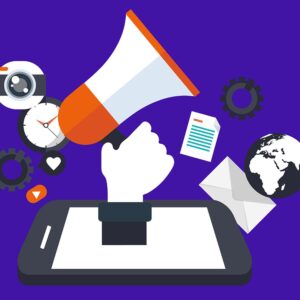 Brand Marketing & Market Research