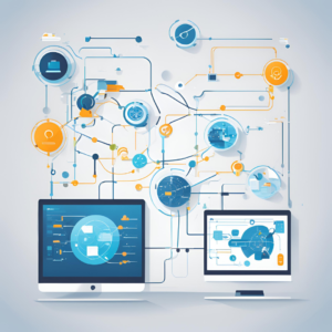 CRM Data Migration Services