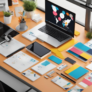 Custom Content Creation Packages