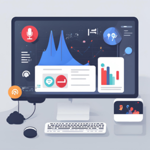 Voice Search Optimization