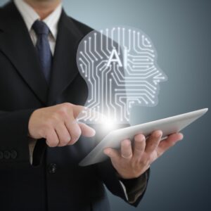 AI-Powered Marketing Campaigns