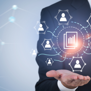 Contact Management Solutions