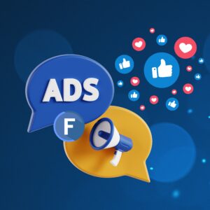 Facebook Dynamic Ads