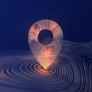 Geotargeted Advertising Campaigns