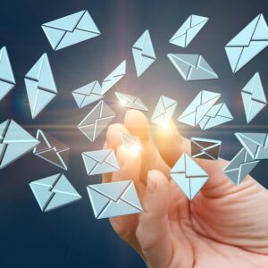 Hosted Email Archiving Solutions