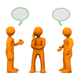 Influencer and Partner Integration in Communities