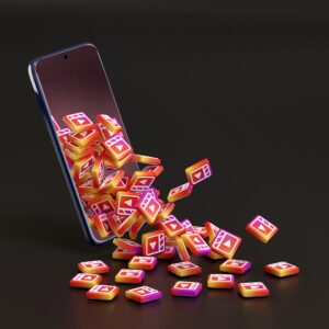 Instagram Reels Ad Campaigns