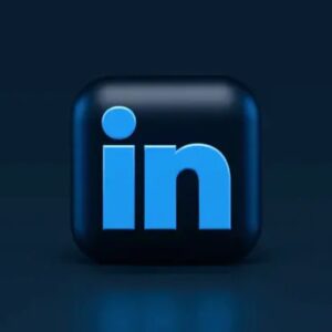 LinkedIn InMail Sponsored Ads