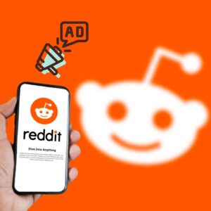 Reddit Ad Campaigns