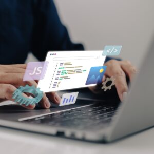 Mobile App Improvement Fixes