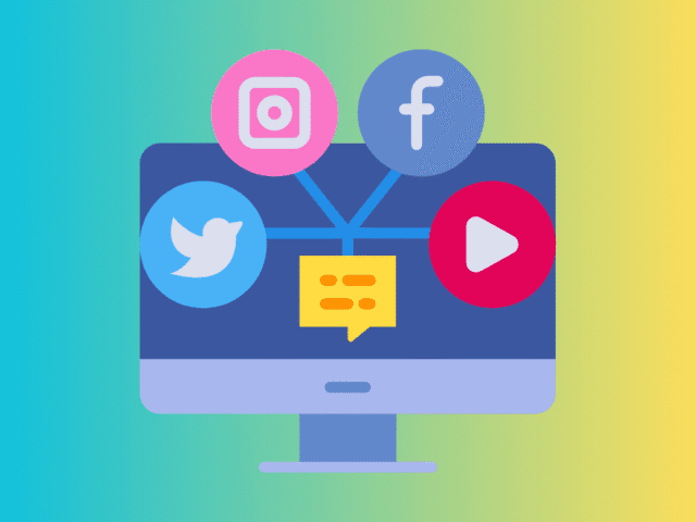 How to Create a Multi-Channel Digital Marketing Campaign