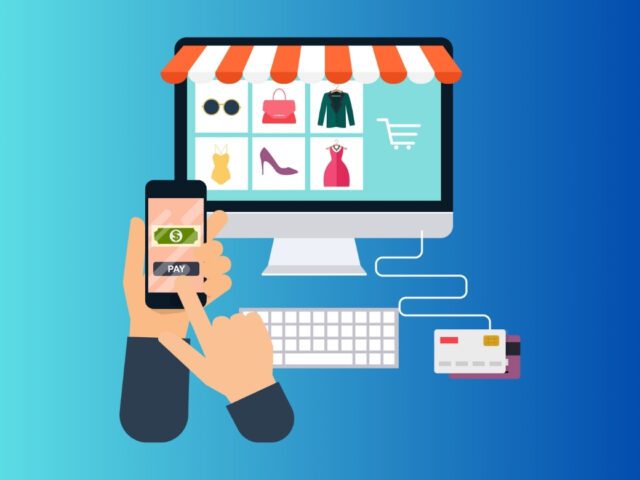 SEO Best Practices for E-commerce Websites