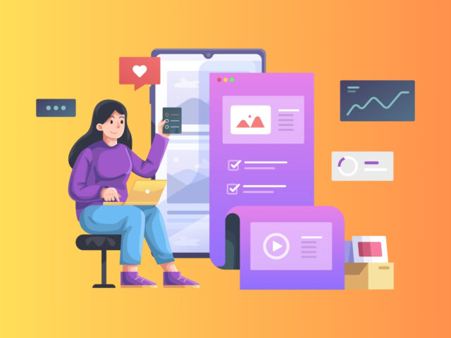 How to Create a Winning Social Media Strategy