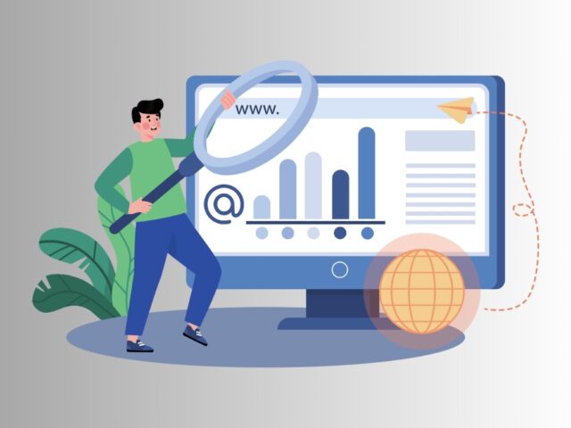 How to Improve Your Website’s Search Engine Rankings