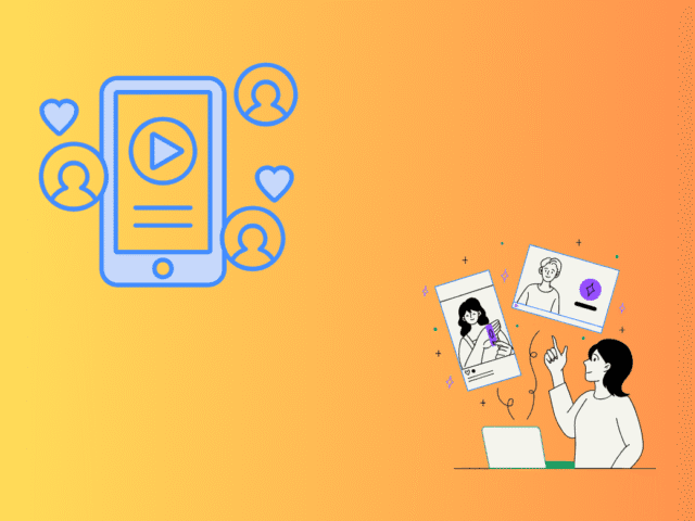 How to Repurpose Old Content for Maximum Reach