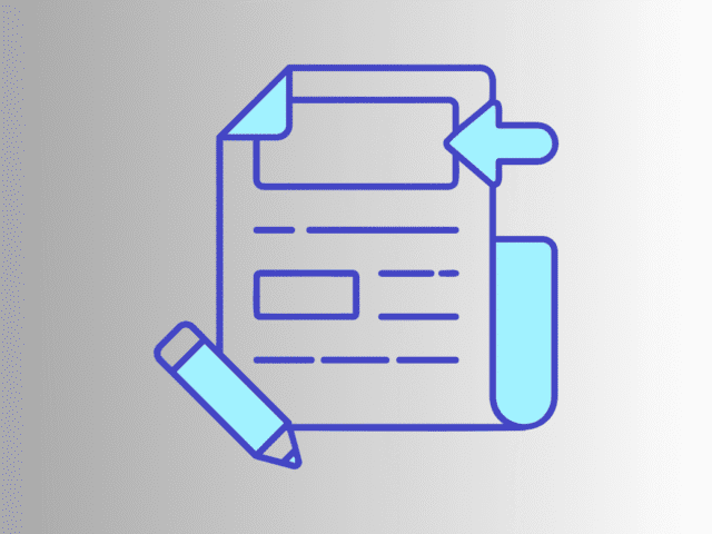 The Art of Writing Attention-Grabbing Headlines