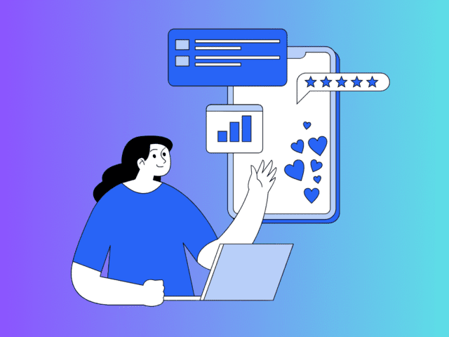 How a Digital Strategy Can Enhance Your Brand’s Online Presence