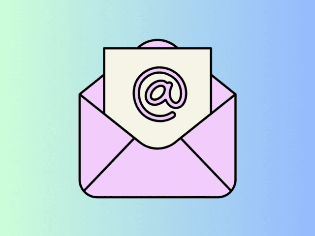 How to Write Engaging Email Subject Lines