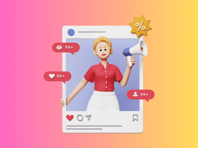 The Rise of Social Commerce: How to Sell More on Social Platforms