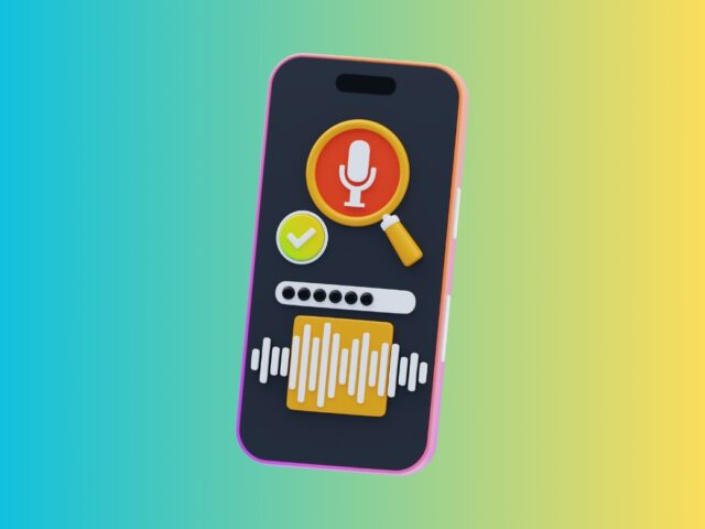 The Impact of Voice Search on SEO Strategies