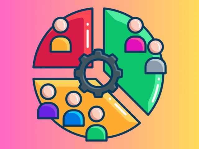 Email Segmentation Strategies to Boost Engagement