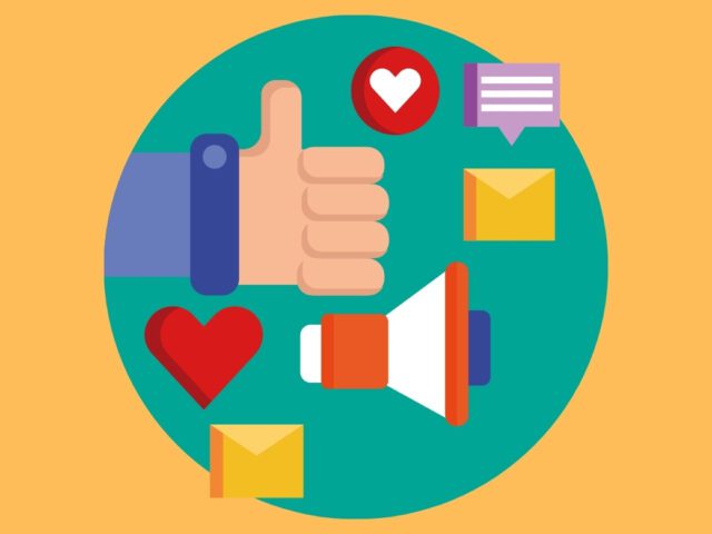 The Power of Storytelling in Content Marketing