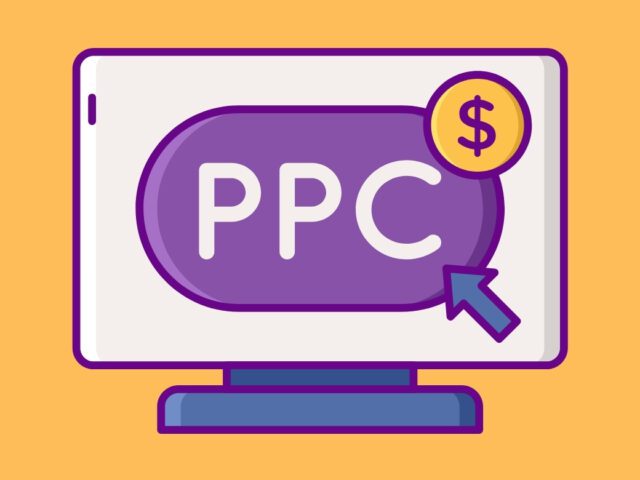 The Role of Landing Pages in Successful PPC Campaigns