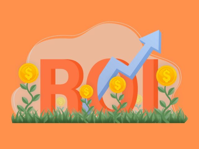 How to Optimize Your Facebook Ads for Better ROI