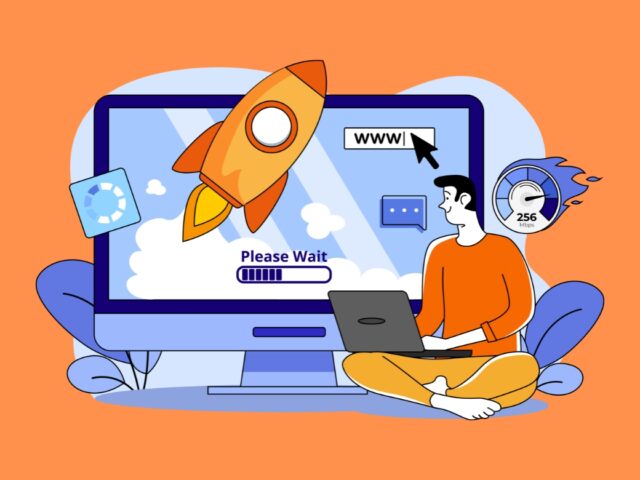 How to Optimize Your Website for Faster Hosting Performance