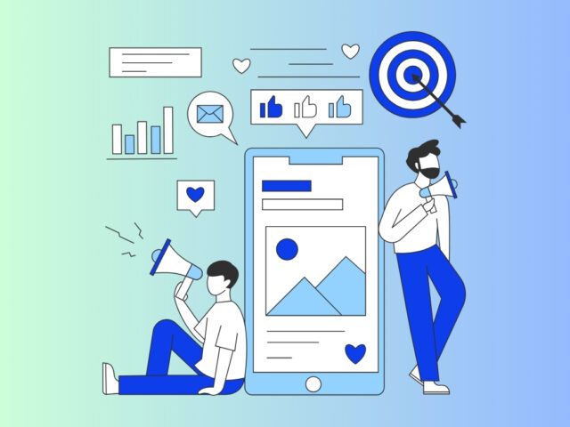 How to Run a Successful Paid Social Media Campaign