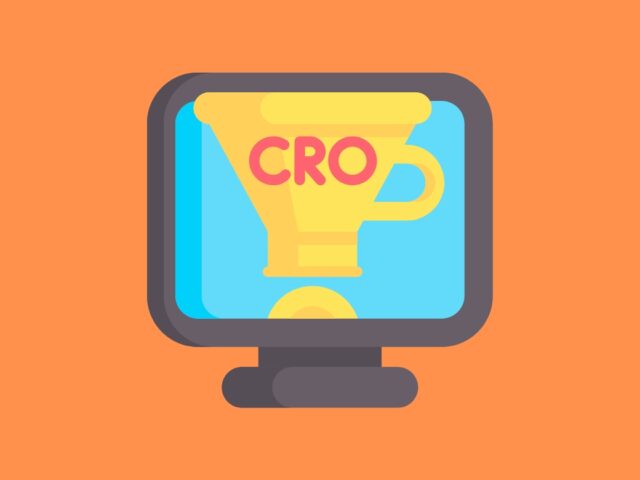 The Basics of Conversion Rate Optimization (CRO)