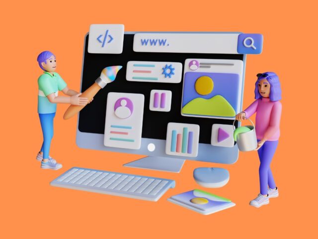 Content Marketing Best Practices for 2026