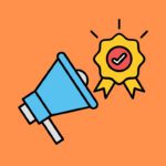 How Blogging Improves SEO and Visibility: A Guide by Mr. Leopard Media