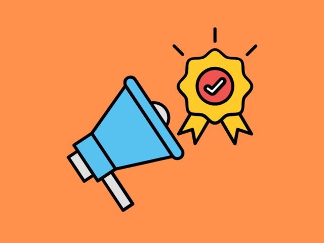 How Blogging Improves SEO and Visibility: A Guide by Mr. Leopard Media