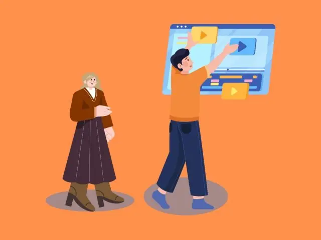 How to Create an Editorial Calendar for Your Content Marketing