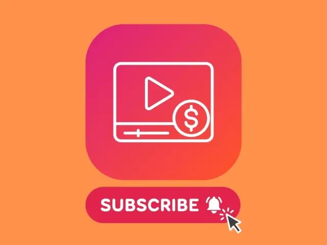 How to Effectively Use YouTube Ads for Brand Awareness