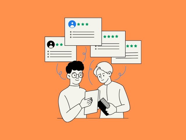 How to Leverage Customer Data for Hyper-Personalized Campaigns: A Guide by Mr. Leopard Media