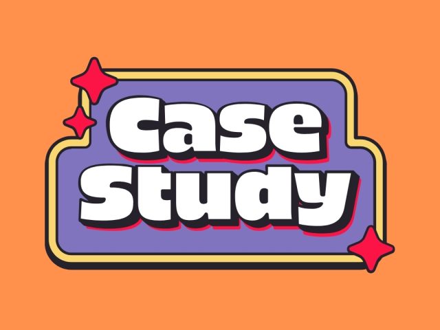 How to Write Case Studies That Build Credibility and Convert Leads: Insights from Mr. Leopard Media