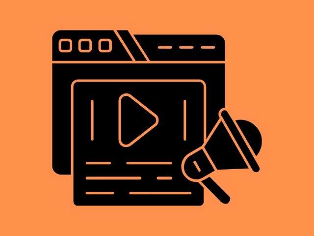 The Benefits of Long-Form vs. Short-Form Content