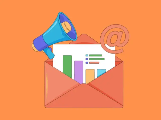 The Power of Personalization in Email Campaigns: How Mr. Leopard Media Drives Results