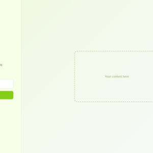 Cheat Sheet Opt-in