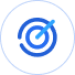 goal-icon.png goal-icon.png