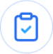 market-research-icon.png market-research-icon.png