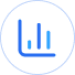 tactic-icon.png tactic-icon.png